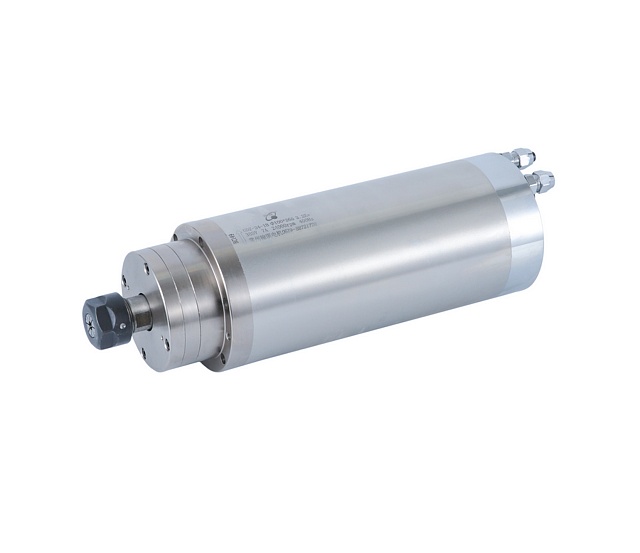 Шпиндель HQD GDZ-24-1B (3.2 кВт, ER20 )