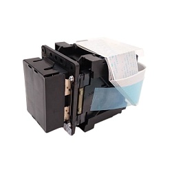 Печатающая головка MIMAKI CJV300-150-M015372