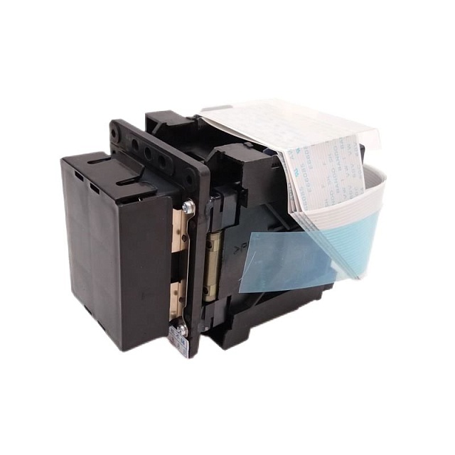 Печатающая головка MIMAKI CJV300-150-M015372