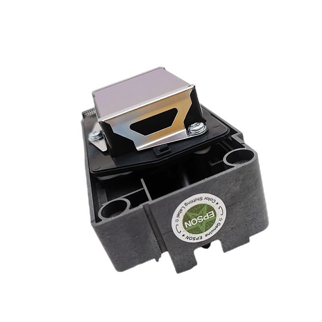 Печатающая голова Epson DX5  F1440-A1
