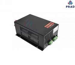 Блок высокого напряжения MYJG-100W(Чернй цвет)