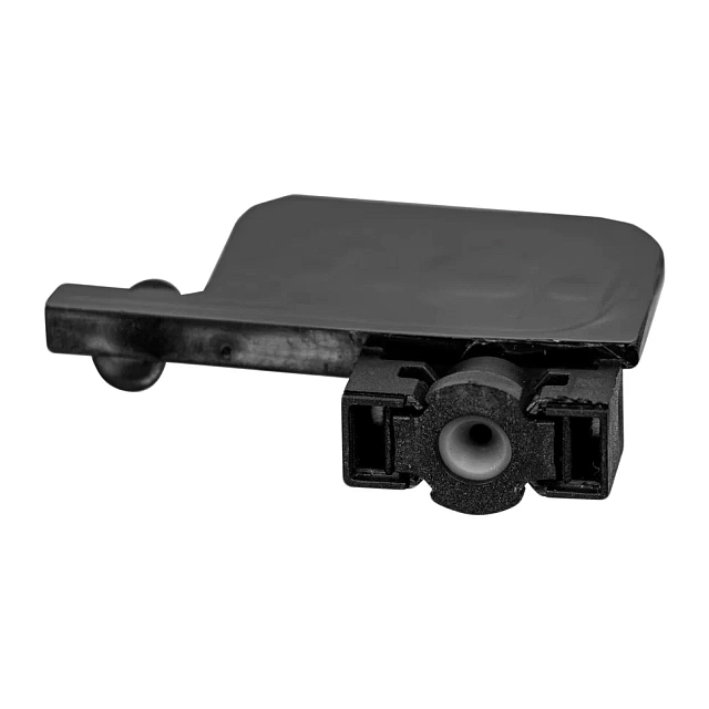 Демпфер маленкий DX4,  модифицированный под DX5 УФ