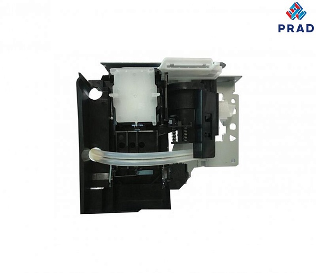 Original Mutoh VJ-1324/VJ-1624 Maintenance Assy--DG-42985
