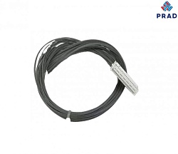 Кабель соединения материнской платы и IO платы для Mimaki JV33 Cable (40pin, 50см)