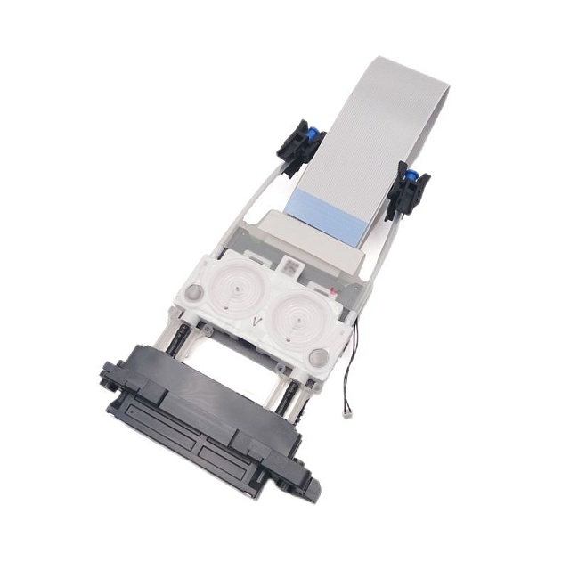 Печатающая головка Mimaki TS300P MP-M015885