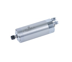 Шпиндель HQD GDZ-15 (0.8 кВт, ER11)