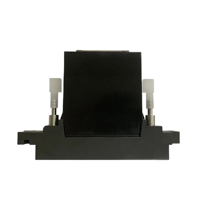 Печатающая головка Konica Minolta KM1024LNB/42PL