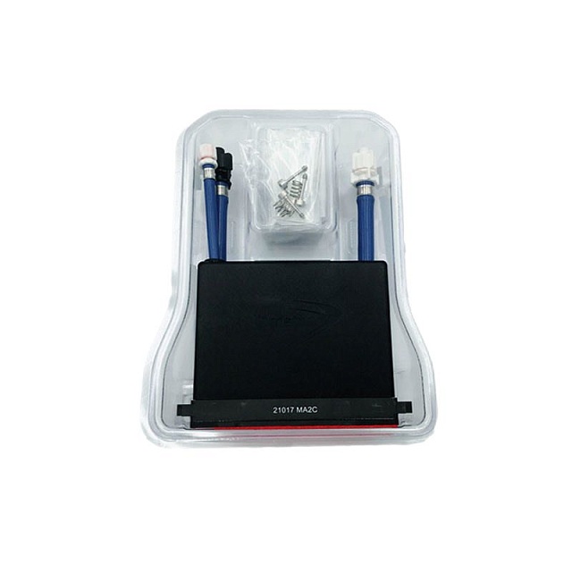 Печатающая головка StarFire SG1024/MA-2C(25PL)