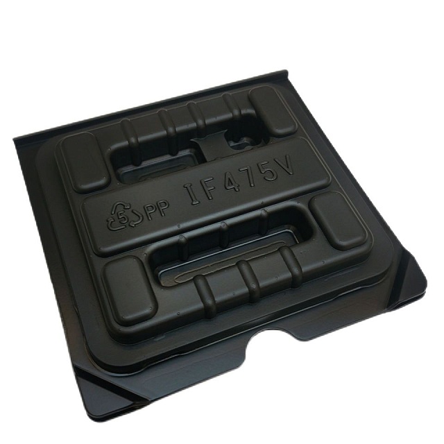 Печатающая головка  Epson i3200-U1 5-12 pl