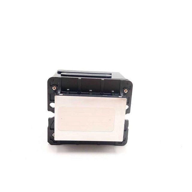 Печатающая головка Ricoh Gen5i 3-21 pl TH5241