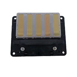 Печатающая головка  Epson 7700 / 9700 / 9910 / 7910- F191010 / F191040 / F191080 / F191110 / F191140