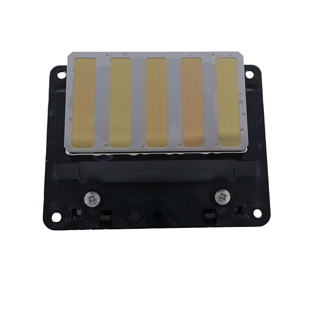 Печатающая головка  Epson 7700 / 9700 / 9910 / 7910- F191010 / F191040 / F191080 / F191110 / F191140