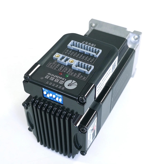 Cерводвигатель iSV5713V36-1000