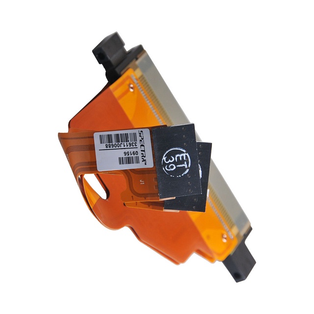 Печатающая головка Spectra S-CIASS SL-128AA