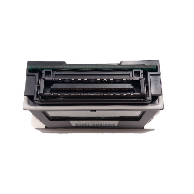 Печатающая головка Ricoh G5S (MH5220) - J35000