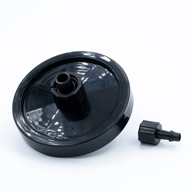 Фильтр для ПГ Starfire УФ D60