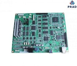 Материнская плата 6700469010 для Roland VP-540 / VP-300
