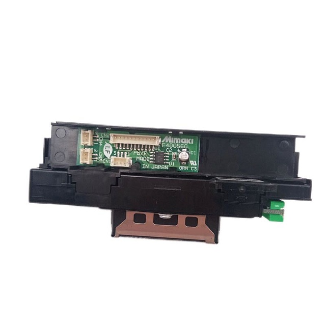 Печатающая головка DX5 Mimaki JV5/JV33 - MP-M007947