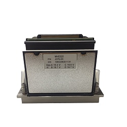 Печатающая головка Ricoh Gen6 5-15PL MH5320