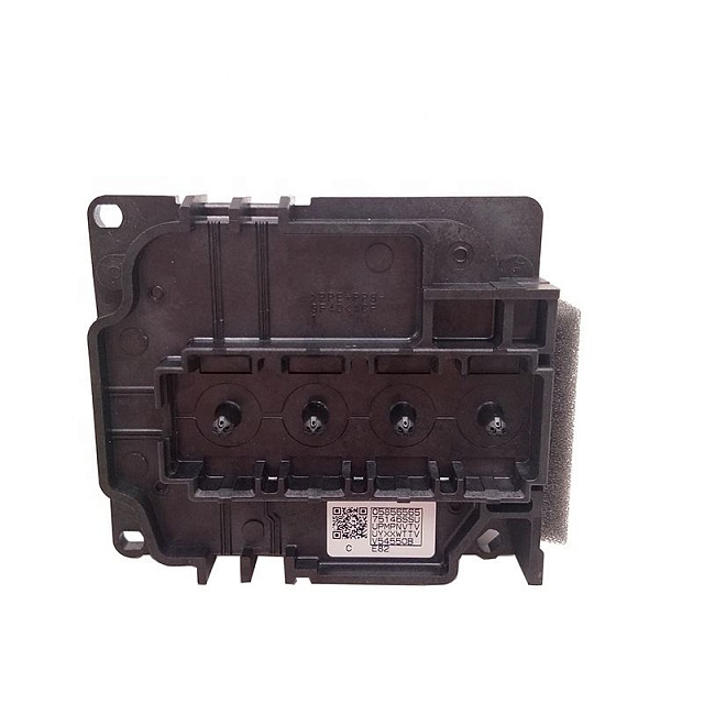 Печатающая головка Epson i3200-A1