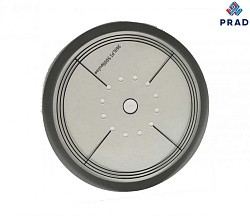 Roland VP-540/RS-640/VP-300 Sheet Rotary Disk Slit 360LPI