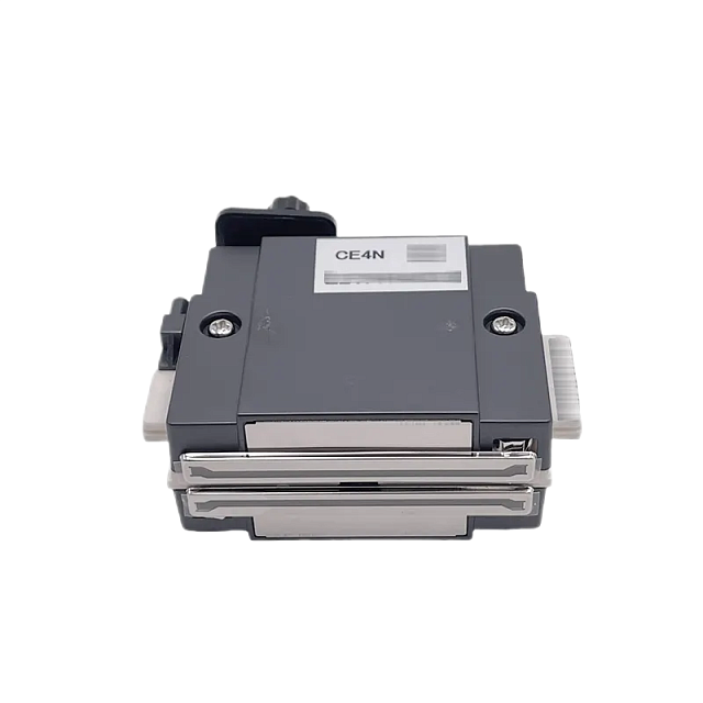 Печатающая головка Toshiba CE4N 6-90 pl Mimaki MP-M018821