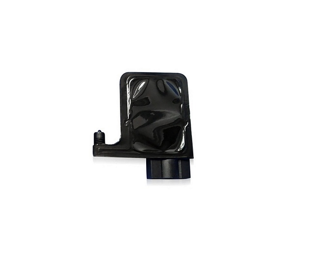 Демпфер большой DX5 УФ  3mm