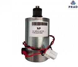 Мотор Mutoh CR для RJ-900C/RJ-1300/VJ-1204/VJ-1304