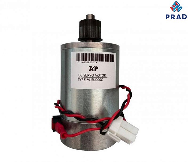 Мотор Mutoh CR для RJ-900C/RJ-1300/VJ-1204/VJ-1304