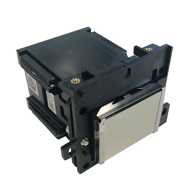 Печатающая головка  Mutoh 1618 DG-41914