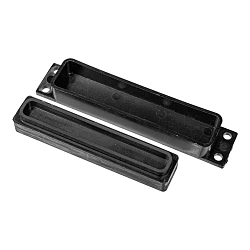 Парковка капа  KONICA 512I