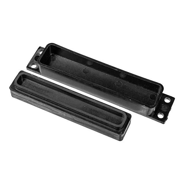 Парковка капа  KONICA 512I