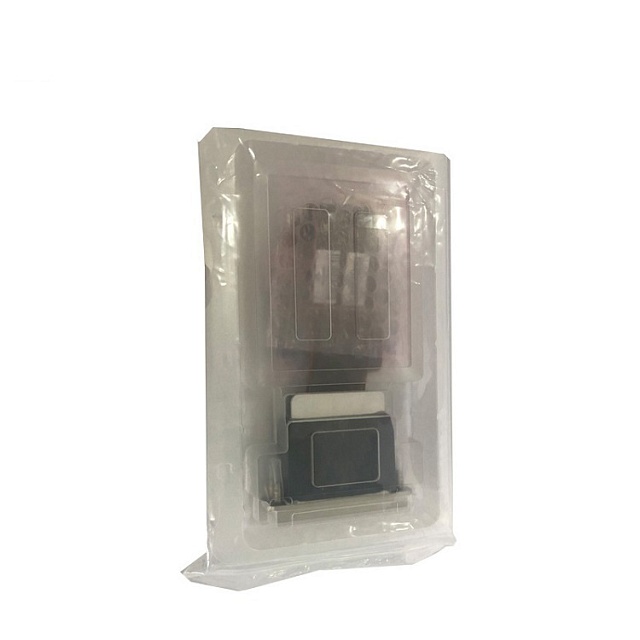 Печатающая головка Ricoh Gen5 / 7PL (на водной основе) - J36004