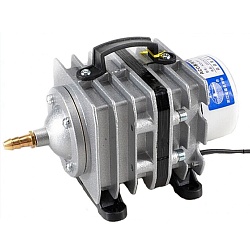Компрессор Sunsun ACO-004 (55 Вт.,60 л/м.)