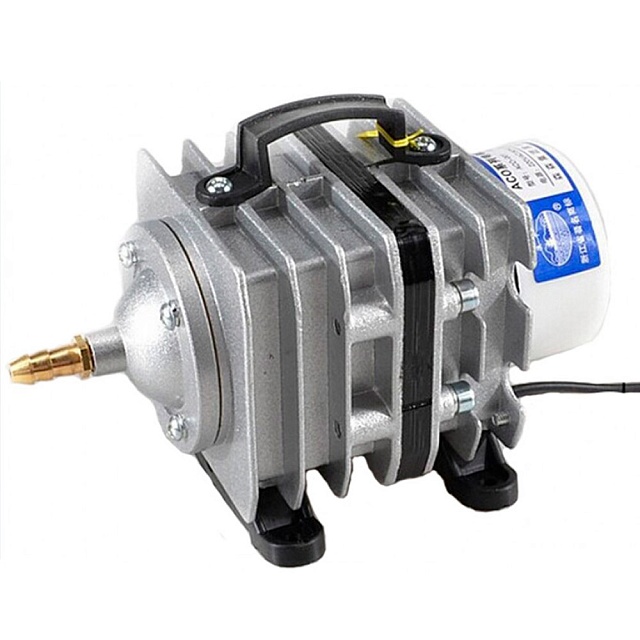 Компрессор Sunsun ACO-004 (55 Вт.,60 л/м.)