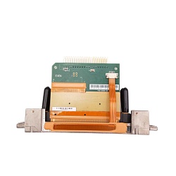 Печатающая головка Spectra Polaris PQ-512/35 AAA