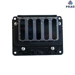 Печатающая головка Epson R4900 / R4910 / SPE4910 - F198000 / F198060 / FA12081