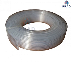 Сольвентная трубка 8каналов  4*2.8mm