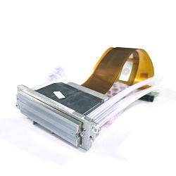 Печатающая головка Mimaki SWJ-320 GEN5 - M022650
