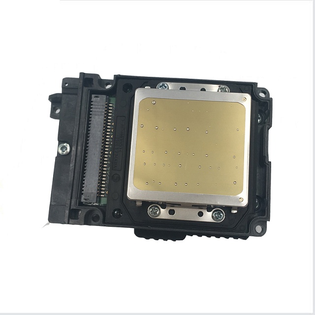 Печатающая головка Epson TX800 - F192040