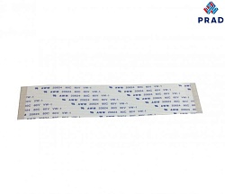 Шлейф 25P1 105L BB для Roland FJ-540/SP-300/RE-640-23475197