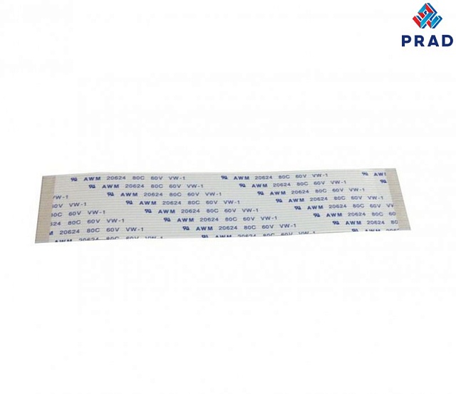 Шлейф 25P1 105L BB для Roland FJ-540/SP-300/RE-640-23475197