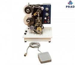Типпер HP - 280