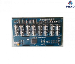 Плата управления головами   USB  (головка SPT1020  )
