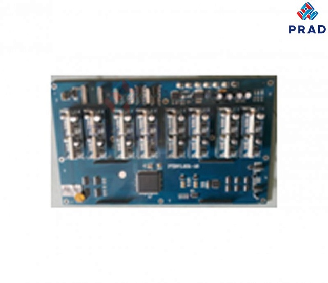 Плата управления головами   USB  (головка SPT1020  )