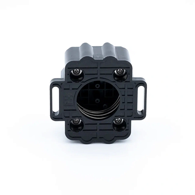 Парковка капа DX5 WIT-COLOR, SMART