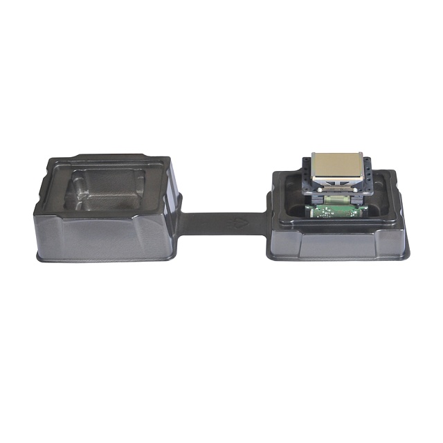 Печатающая головка Roland DX6  VS640 -6701409010