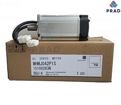 Cерводвигатель Panasonic MHMJ042P1S