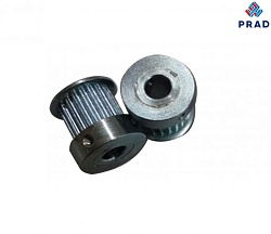 Шкив двигателя для Xenons X3A-7407ASE/7407ADE/6407ASE/6407ADE
