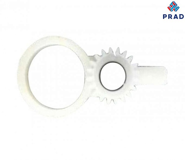 Шестерня насоса для Mutoh RJ-900C/VJ-1604W